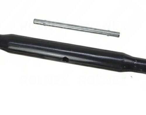 ŁĄCZNIK CENTR.14.56.036