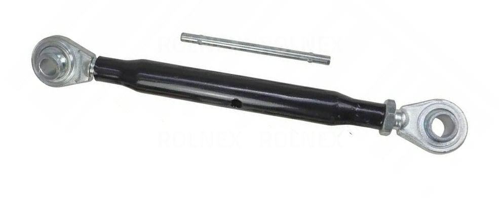 ŁĄCZNIK CENTR.14.56.036