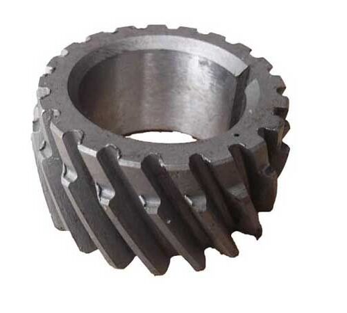 KOŁO WAŁU KORBOWEGO 1006285