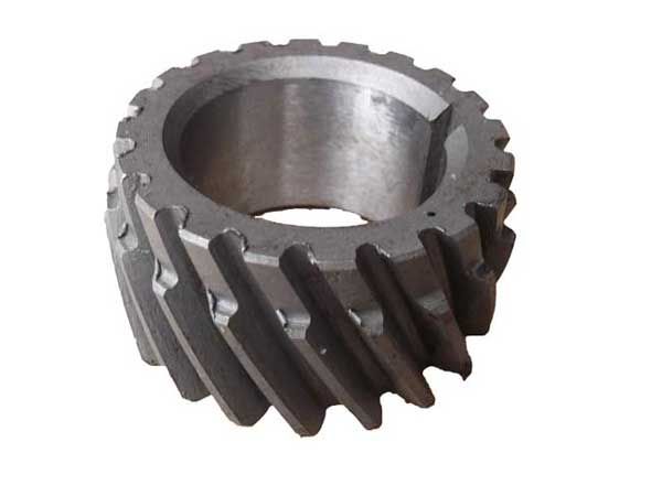 KOŁO WAŁU KORBOWEGO 1006285