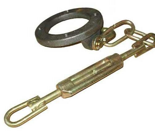 ŁAŃCUCH BOCZNY KPL.1456046