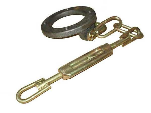 ŁAŃCUCH BOCZNY KPL.1456046