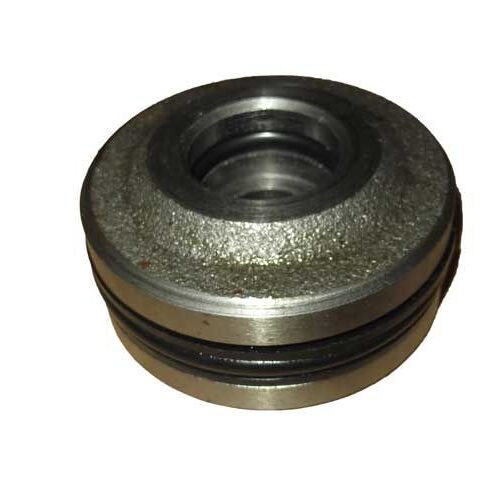 TŁOK SIŁOWNIKA C751111023