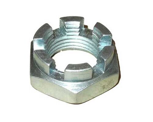 NAKRĘTKA WAŁKA GŁÓWNEGO A2537162