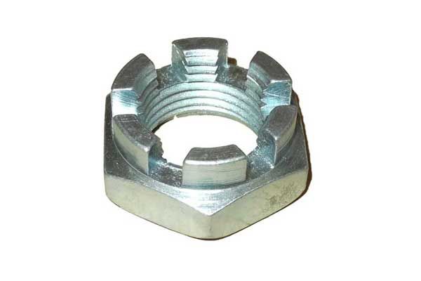 NAKRĘTKA WAŁKA GŁÓWNEGO A2537162