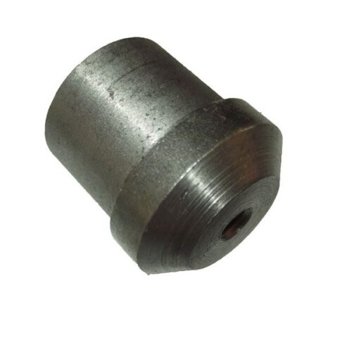 Rękojeść napędu pompy T-25 2522013