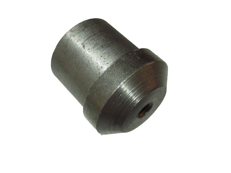 Rękojeść napędu pompy T-25 2522013
