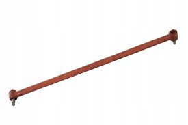 DRĄŻEK PODŁUŻNY T25 3031016