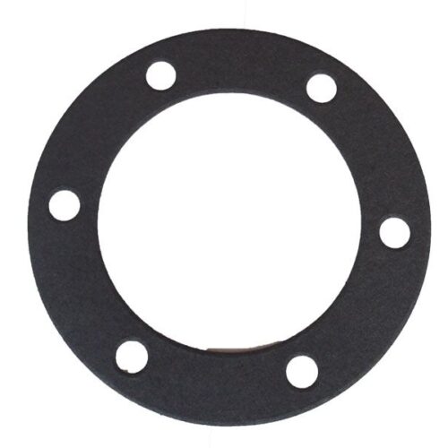 USZCZELKA ZWOLNICY 7.39.126