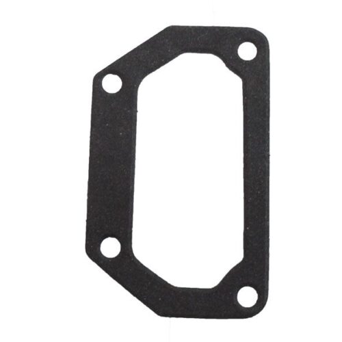 USZCZELKA POMPY PPON. 2522112