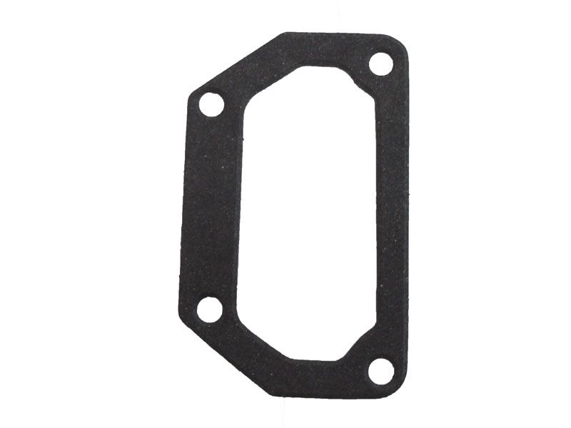 USZCZELKA POMPY PPON. 2522112