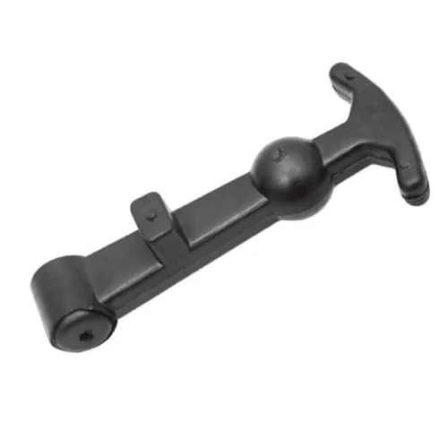 ZACZEP GUMOWY OSŁONY KRÓTKI