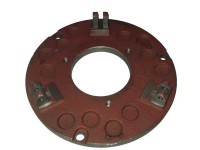 DOCISK SPRZĘGŁA 2521112