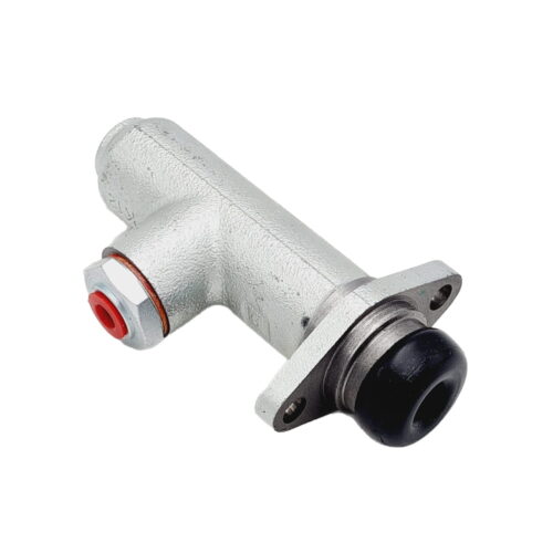 POMPKA HAM. ZETOR 69112717