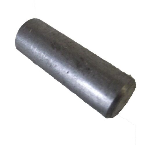 KOŁEK KOŁA ZAMACHOWEGO 12X30