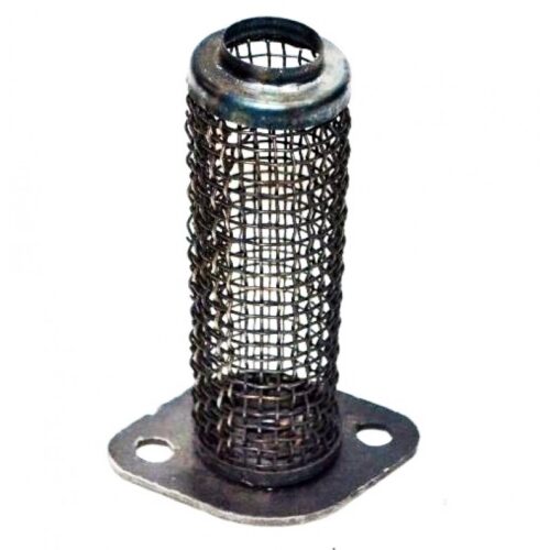 SMOK D37 M 1402010A2 T25