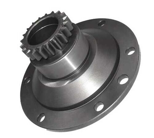 KOŁO ZĘBATE A25.37.283