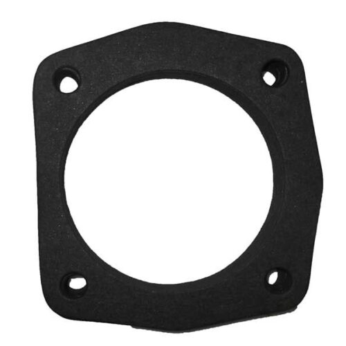 USZCZELKA BOCZ.SKRZ.BIEG. 737135