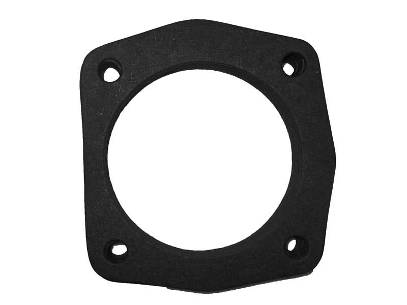 USZCZELKA BOCZ.SKRZ.BIEG. 737135