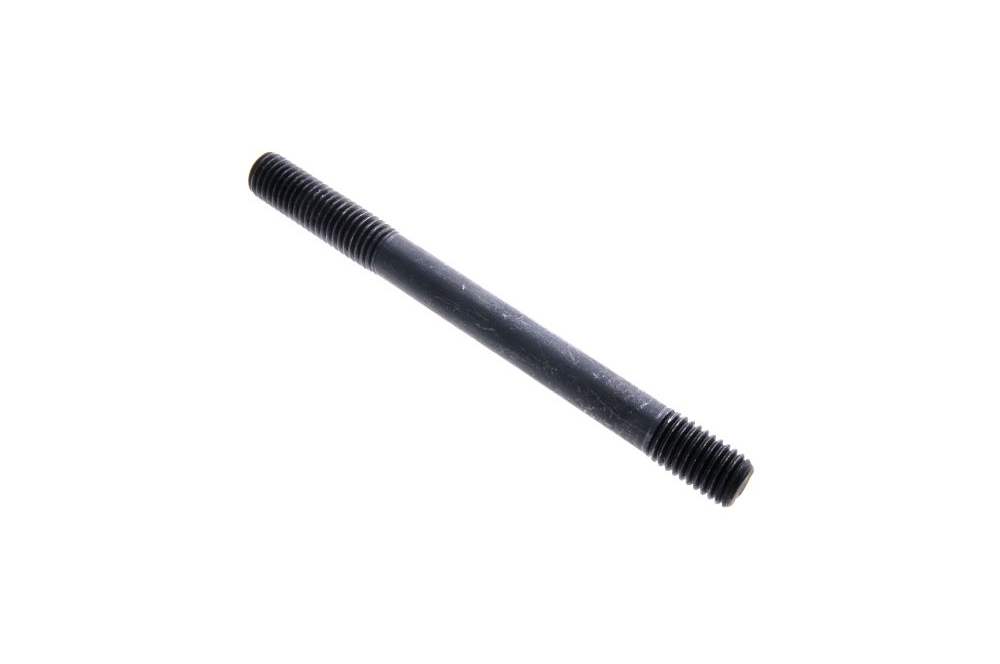 ŚRUBA GŁOW DŁ. ULEPSZANA 50501310