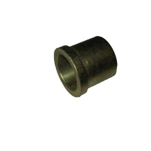 TULEJKA DO LEWARKA T3037129