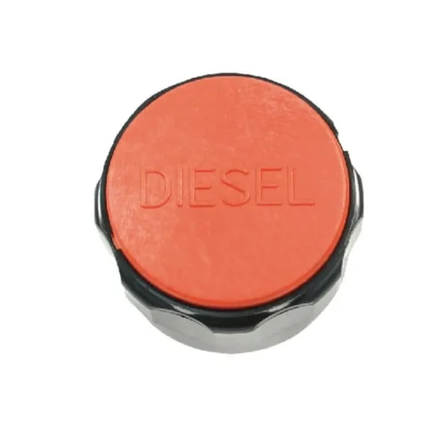 KOREK PALIWA ZETOR 60115226