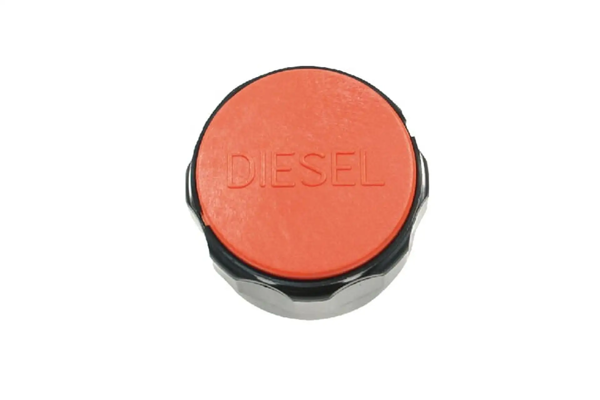 KOREK PALIWA ZETOR 60115226