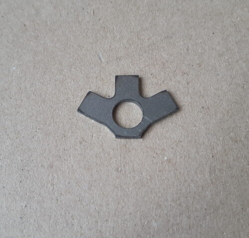 PODKŁADKA RURKI SMOKA 1002176