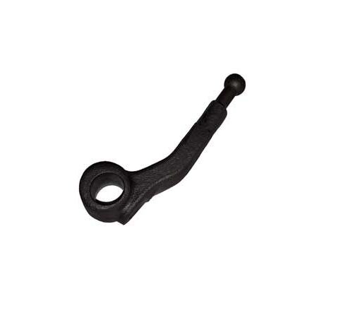 ZABIERAK PALEC WODZIKÓW T3037189