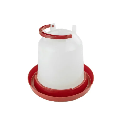 POIDŁO DLA DROBIU 10L