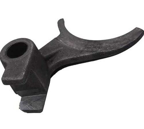 WIDEŁKI 30 37 185 T25