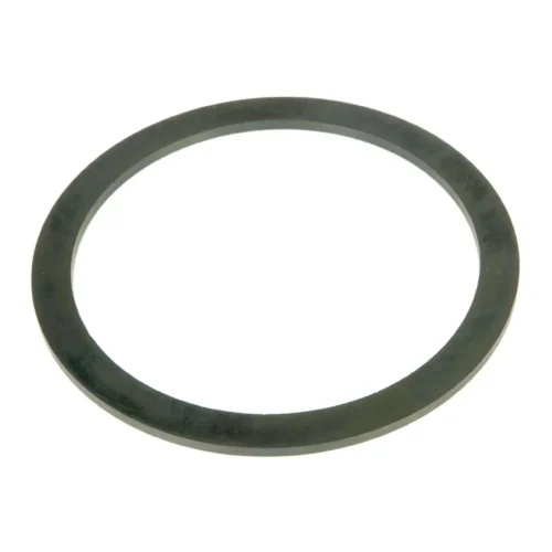 70114563-Uszczelka-filtru-hydraulicznego