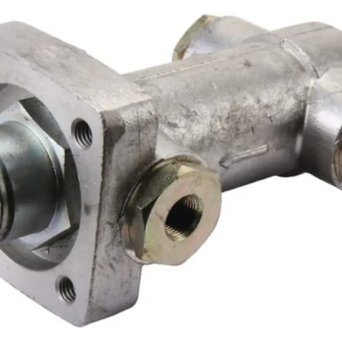 WYRÓWNYWACZ ZETOR 70116830