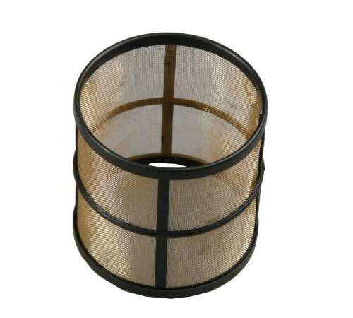 SITKO POMPY PODNOŚNIKA 70114624