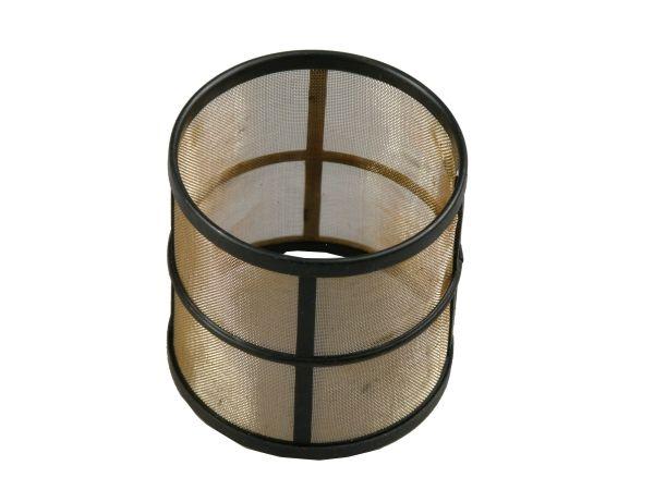 SITKO POMPY PODNOŚNIKA 70114624