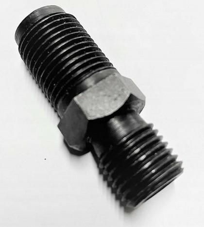 KRÓCIEC 21111125610