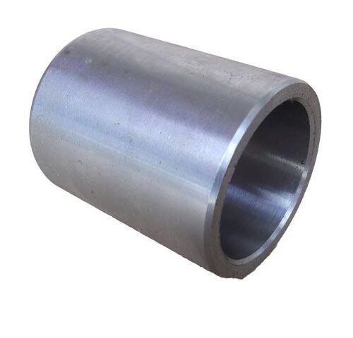 TULEJKA KOLUMNY KIEROWNICZEJ T30.40.114.