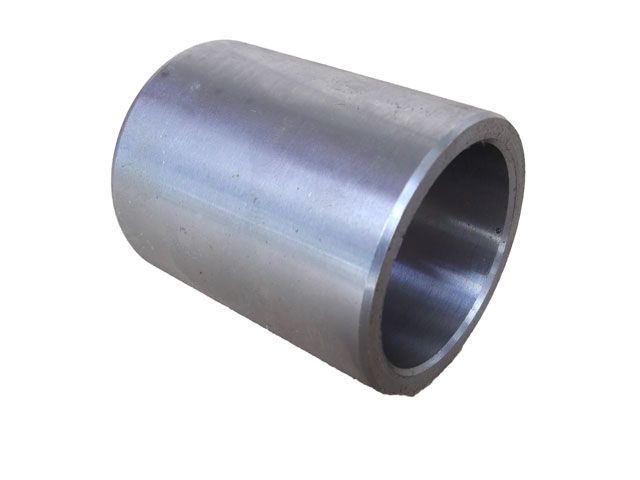 TULEJKA KOLUMNY KIEROWNICZEJ T30.40.114.