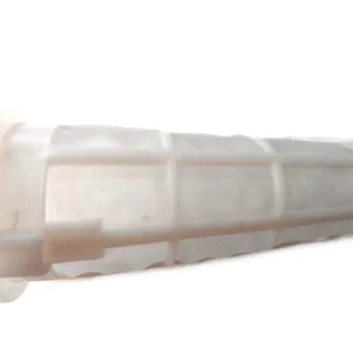 SITKO ZBIORNIKA 1505002611