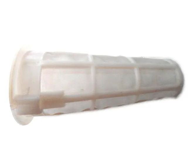 SITKO ZBIORNIKA 1505002611