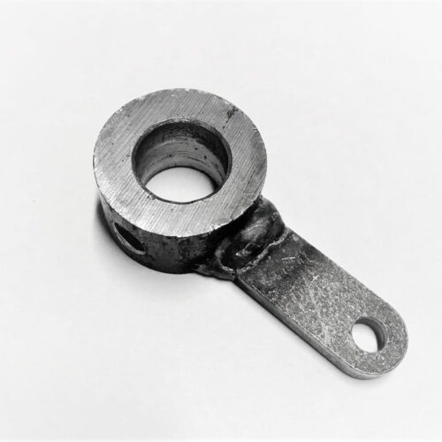 DŹWIGNIA WODZIKÓW A2537366