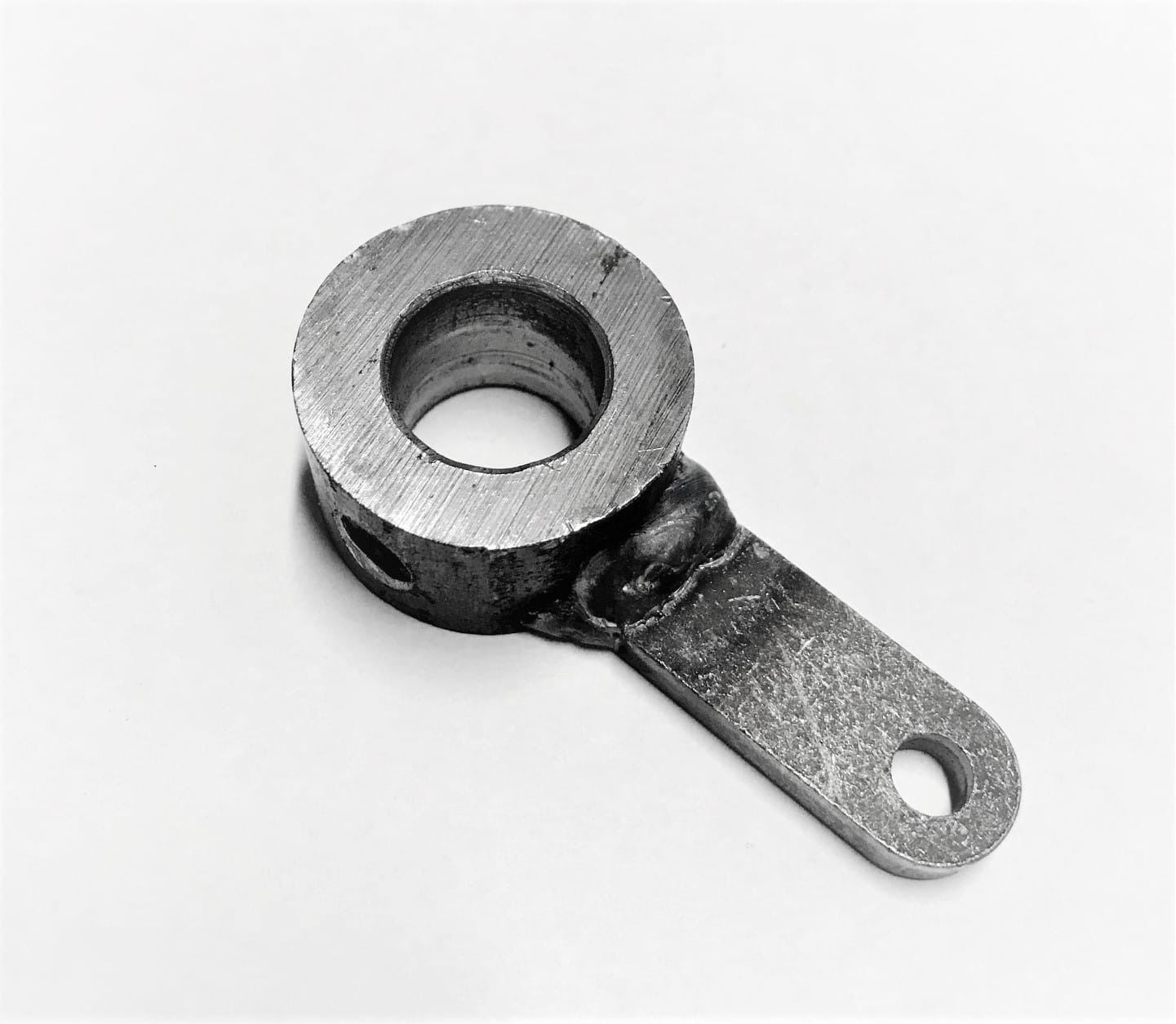 DŹWIGNIA WODZIKÓW A2537366