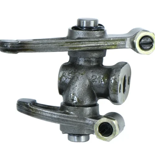 CB00-412_klawiatura-kompletna-do-c-360-zetor-5211-7211-itp-650211-50505124-aparts