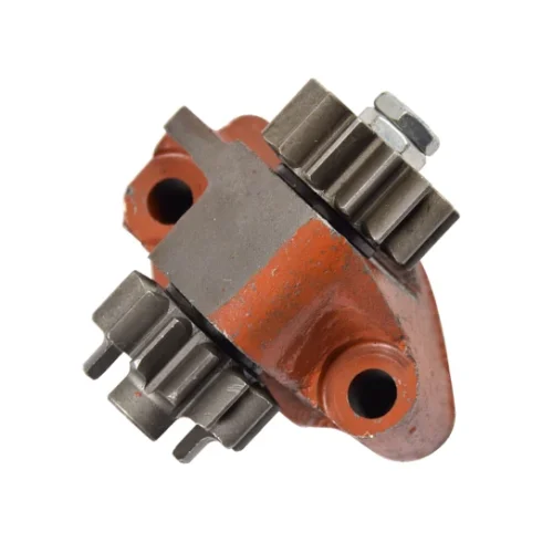 CB12-019_wspornik-napedu-pompy-kompletny-do-c-360-46546220-50546221-aparts