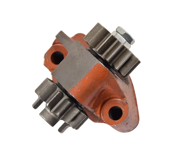 CB12-019_wspornik-napedu-pompy-kompletny-do-c-360-46546220-50546221-aparts