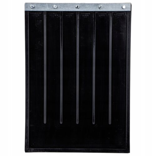 Chlapacze-blotnikow-z-okuciem-6020340000-uniwersalne-gumowe-350x500mm