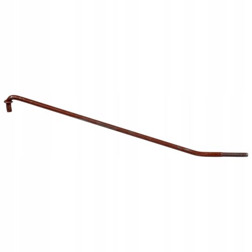 Cieglo-sprzegla-T-25-2521029-03