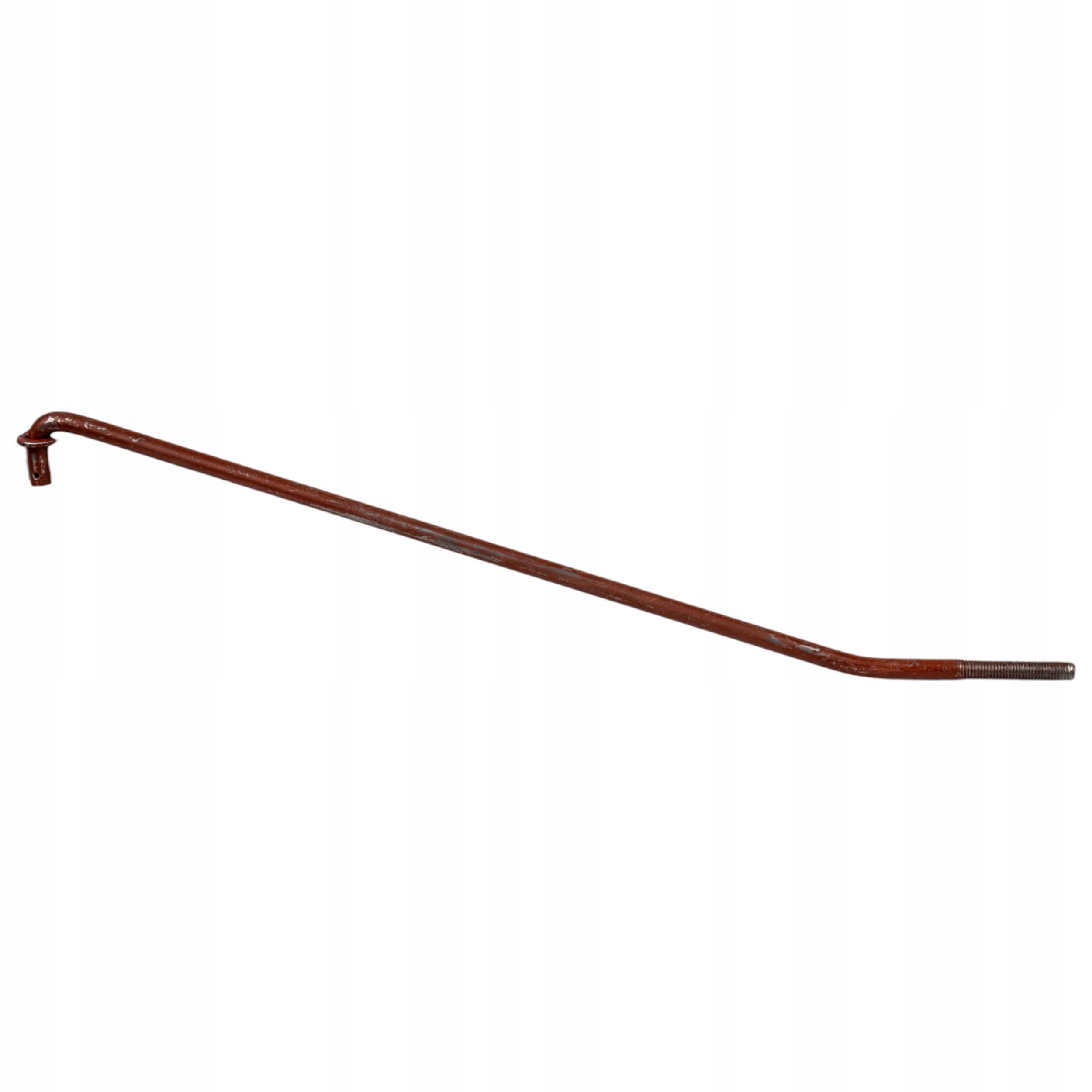 Cieglo-sprzegla-T-25-2521029-03