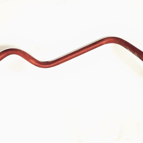 PRZEWÓD PALIWA D211104150