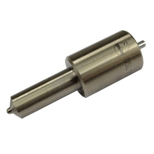 ROZPYLACZ DSL 150A2 ANDORIA